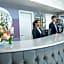 The Kenmare Bay Hotel & Luxury Lodges Resort