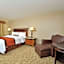 Best Western Denver Southwest