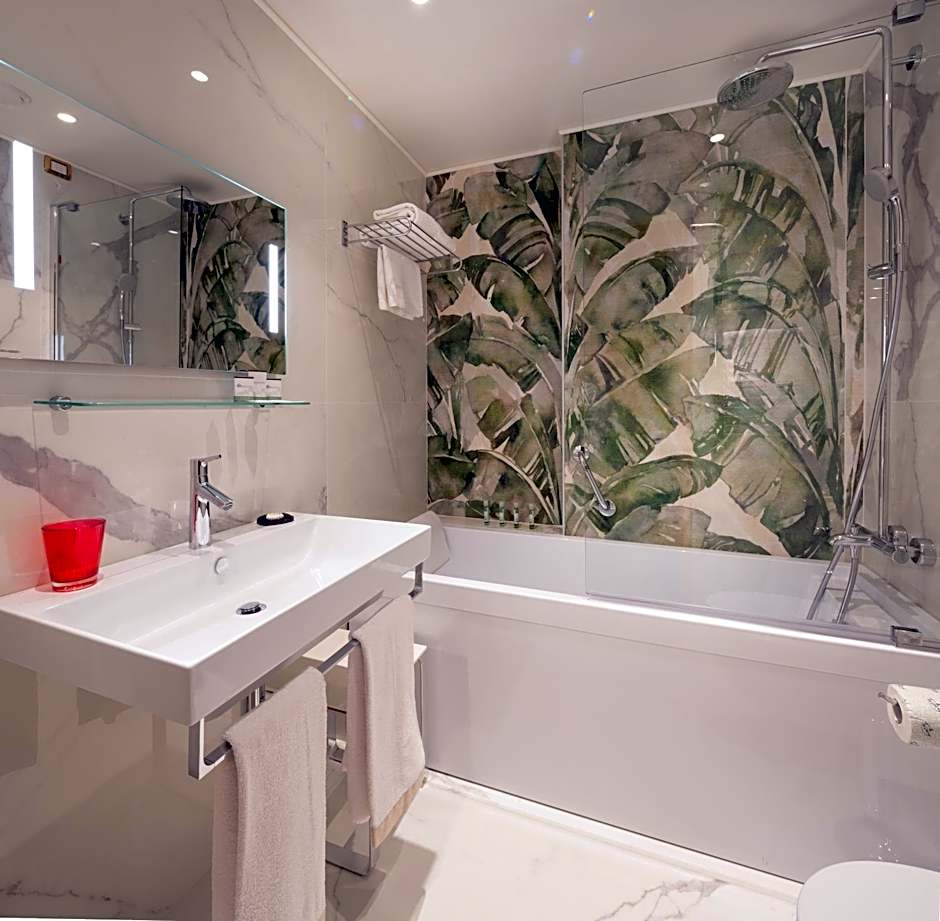 c-hotels Rubens