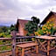 Baan AingDoi Homestay