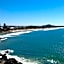 The Beach Retreat Coolum