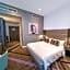 Premier Inn Dubai Barsha Heights
