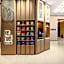 Aloft Yantai