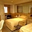 Clifton Park Hotel - Adults Only