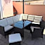 Hotel Carl von Clausewitz