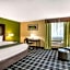 Quality Inn & Suites Albany Corvallis