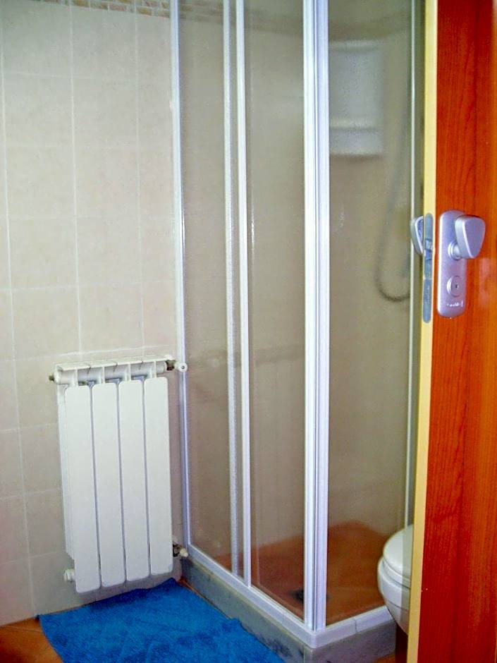 B&B CasAnsaldo