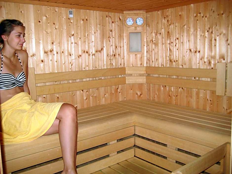 Residence Wiesenheim