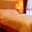 iStay Hotel