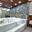 Comfort Inn University Durham - Chapel Hill