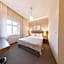 Hotel Jakubus