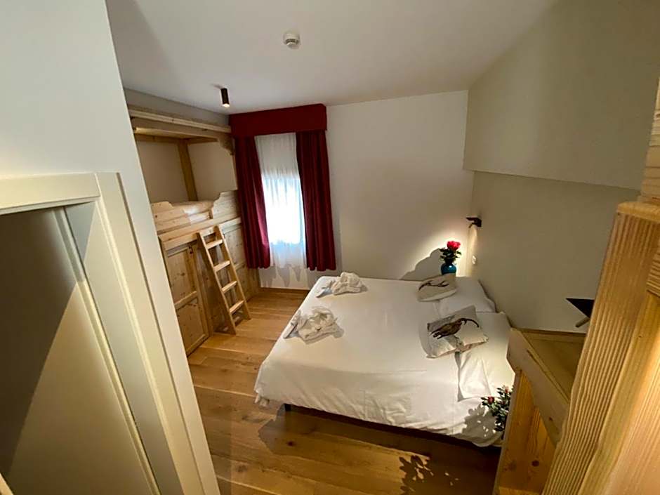 Grand Hotel Miramonti