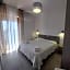 Hotel San Domingo