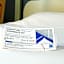 ibis budget Saint-Omer Centre