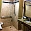 Best Western Plus Marina Shores Hotel