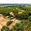 Domaine Castell de Blés