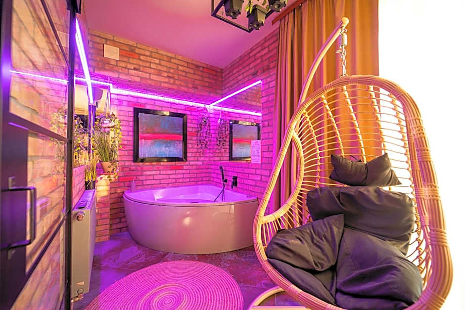 Hotel Agit Congress&Spa