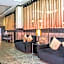 Ambiance Pattaya Hotel