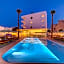 Grand Paradiso Ibiza - Adults Only