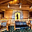 The Lodge at Brainerd Lakes, Trademark Collection by Wyndham