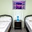 Pathways Hostel