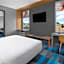 Aloft Broomfield Denver