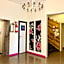 Hotel Garisenda sul Lungomare Riccione B&BRUNCH