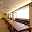 AB Hotel Nara