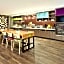 Home2 Suites By Hilton Alpharetta, Ga