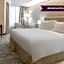 Crowne Plaza Porto By IHG