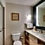 Hilton Garden Inn Idaho Falls