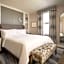 Fairmont Breakers Long Beach