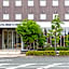 Hotel day by day