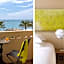 Hotel Royalmar