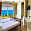 Plaza Hotel