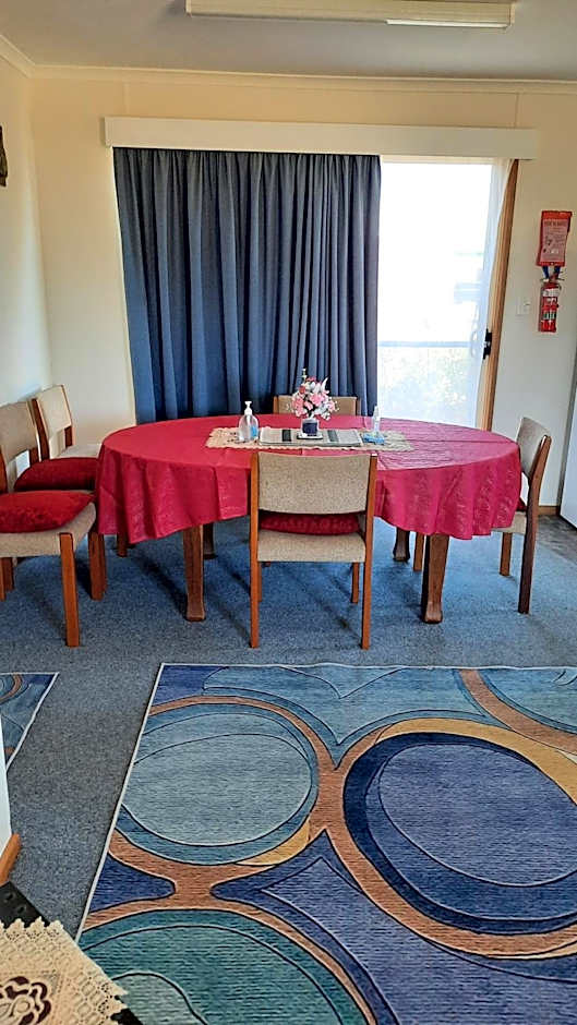 Kangaroo Island Accommodation