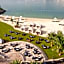 Traders Hotel, Abu Dhabi