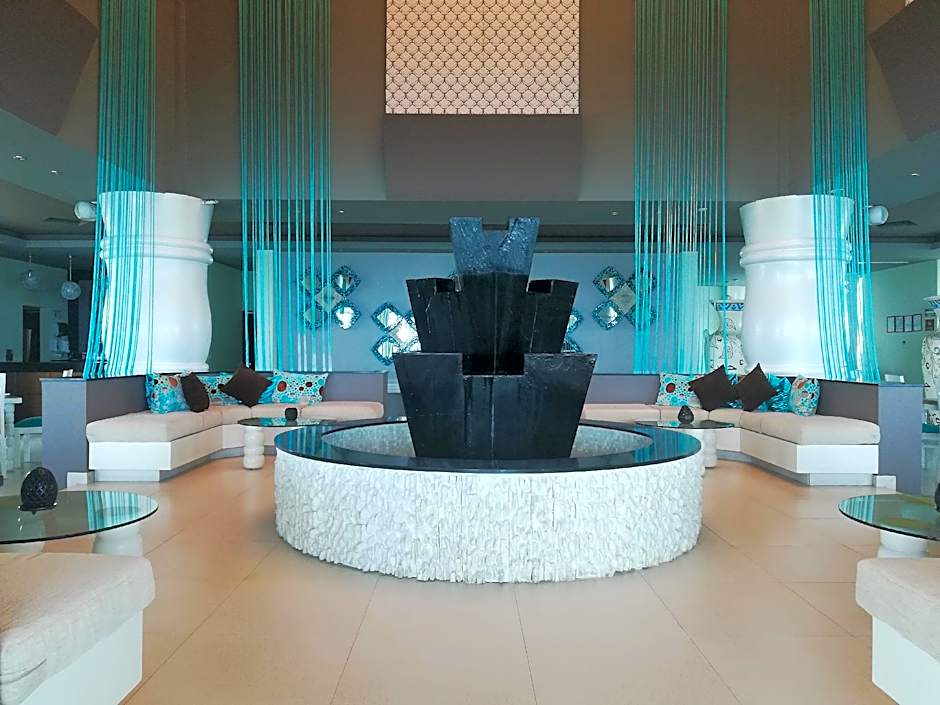 Generations Riviera Maya Family Resort - Catamaran, Aqua Nick & More Inclusive 