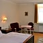 Hotel Waldersee