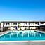 Motel 6-Claremont, CA