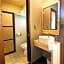 Hotel All Riviera