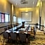Four Points By Sheraton Nairobi Hurlingham
