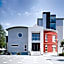 Hotel Am Froschbachel