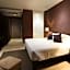 The Glory River Kwai Hotel