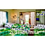 Hotel Sunset Zanpa - Vacation STAY 50194v