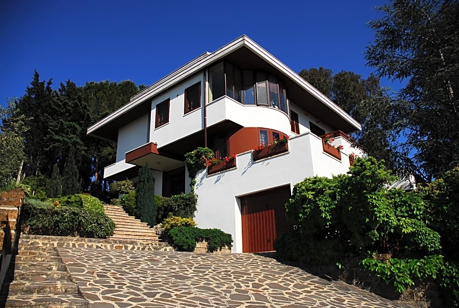Aurum B&B