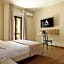 Antum Hotel