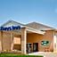 Days Inn by Wyndham Lexington NE
