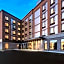 Staybridge Suites Boston Logan Airport - Revere