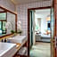 Rama Residence Padma